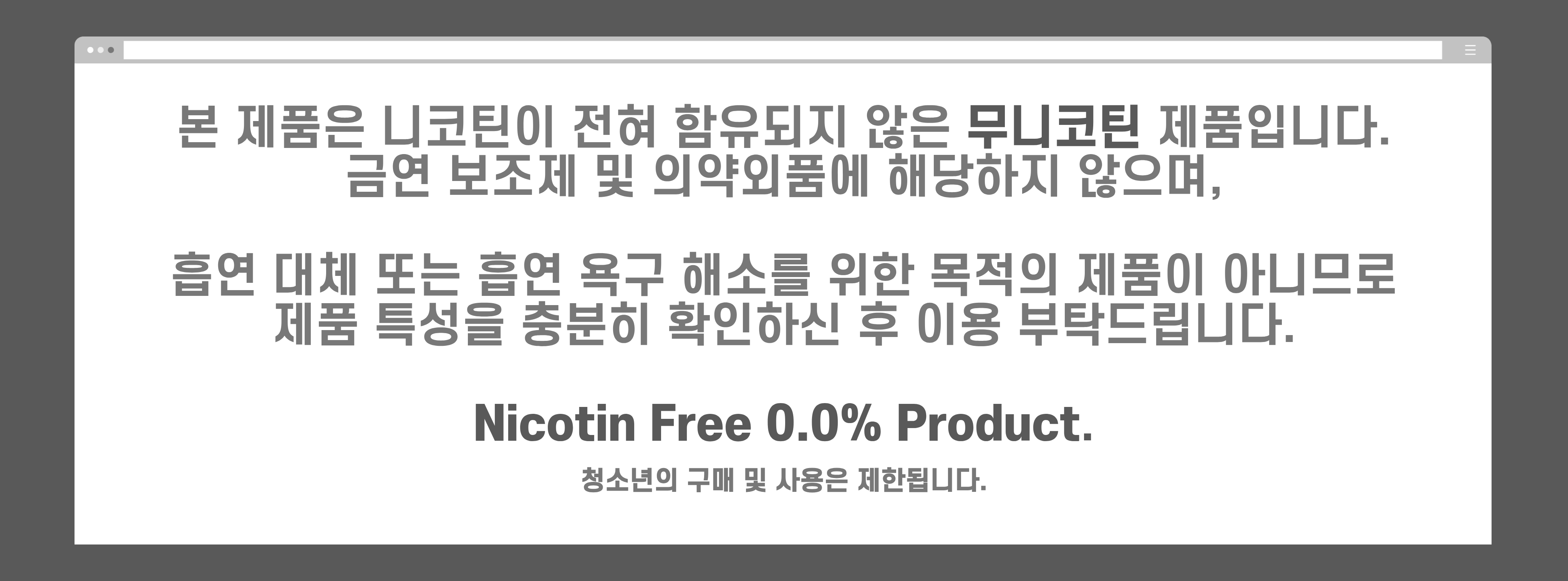 125dc51a0985053fa387917e6612a960_1782742146_7923.png 125dc51a0985053fa387917e6612a960_1782742146_7923.png
