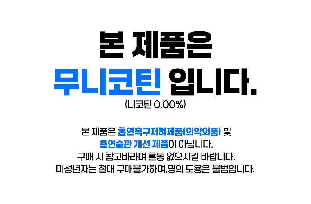 125dc51a0985053fa387917e6612a960_1782745468_3757.jpg 125dc51a0985053fa387917e6612a960_1782745468_3757.jpg