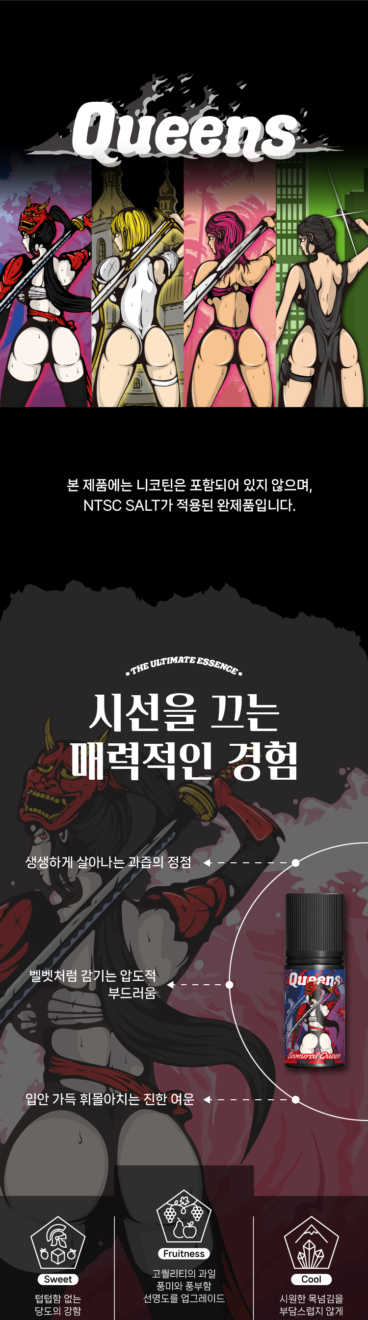 31ea4e45f36192ce072764c37d18a19e_1783300871_5525.png 31ea4e45f36192ce072764c37d18a19e_1783300871_5525_1783300939.png