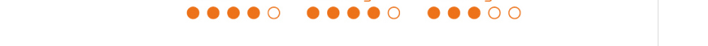 c484694d6739934302ecef968e6cc3eb_1784036636_9987.png c484694d6739934302ecef968e6cc3eb_1784036636_9987.png