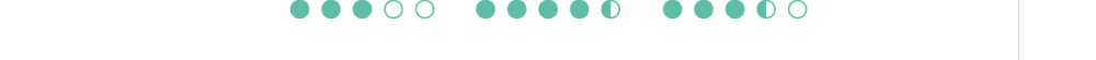 c484694d6739934302ecef968e6cc3eb_1784036688_4238.png c484694d6739934302ecef968e6cc3eb_1784036688_4238.png
