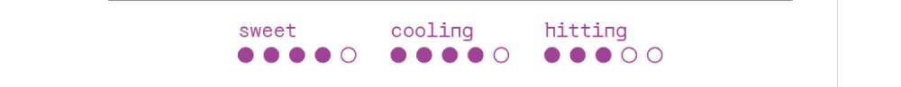 c484694d6739934302ecef968e6cc3eb_1784036735_9822.png