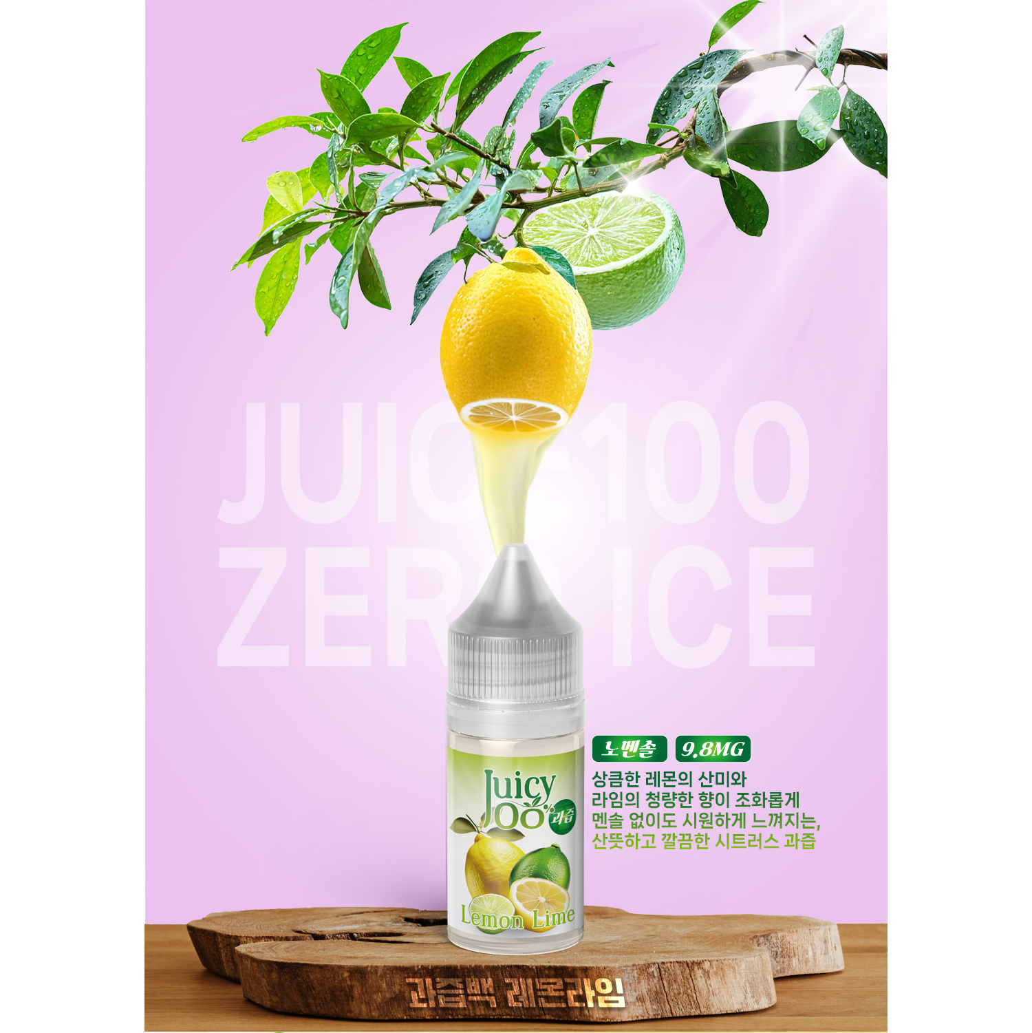 f7d1940798c37dab16768b4722ace1bb_1787926347_9624.png f7d1940798c37dab16768b4722ace1bb_1787926347_9624.png