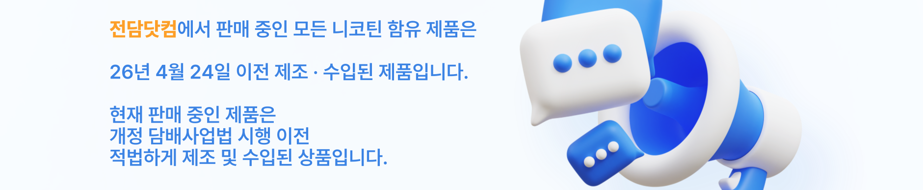 afe68a45bbe808a603b92a7128149e52_1789630262_1999.png afe68a45bbe808a603b92a7128149e52_1789630262_1999.png