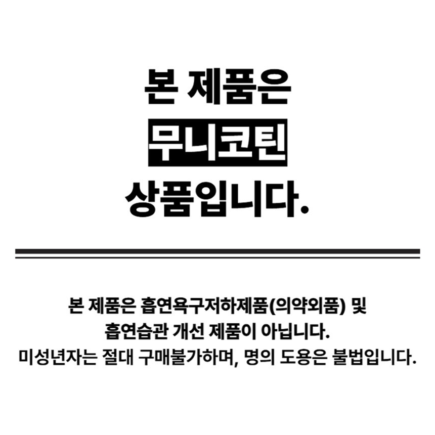 625bd0006788b74f1a7fe0172d872ca2_1792156832_0793.png 625bd0006788b74f1a7fe0172d872ca2_1792156832_0793.png