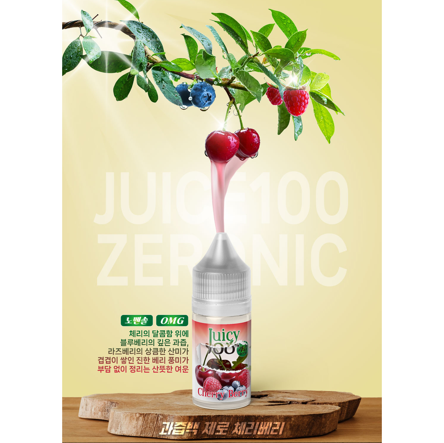 6c2507320259a11eb02f4e11ec0a2e80_1792738993_7867.png 6c2507320259a11eb02f4e11ec0a2e80_1792738993_7867.png