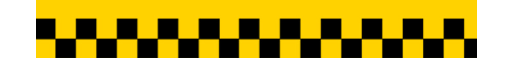 755d218534369c7a10a079f207819fe1_1793080791_2957.png 755d218534369c7a10a079f207819fe1_1793080791_2957.png