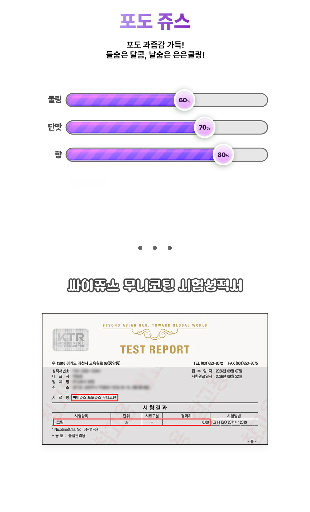 755d218534369c7a10a079f207819fe1_1793081242_4033.png 755d218534369c7a10a079f207819fe1_1793081242_4033.png