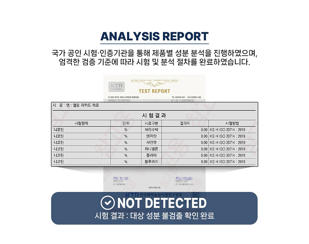 755d218534369c7a10a079f207819fe1_1793082403_1128.png 755d218534369c7a10a079f207819fe1_1793082403_1128.png