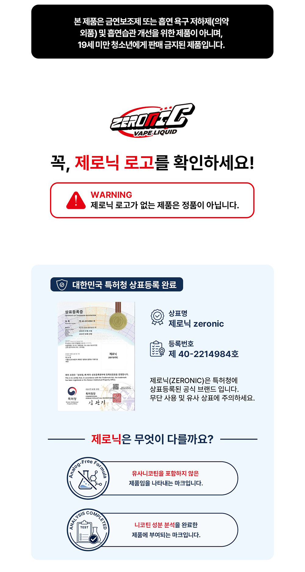 755d218534369c7a10a079f207819fe1_1793082432_8354.png 755d218534369c7a10a079f207819fe1_1793082432_8354.png
