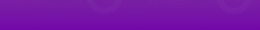 755d218534369c7a10a079f207819fe1_1793096359_9326.png 755d218534369c7a10a079f207819fe1_1793096359_9326.png