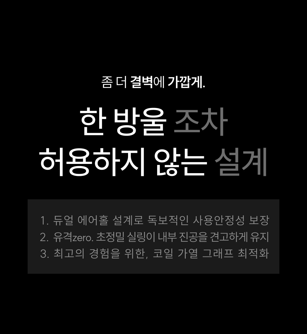 6a1b102c14c78_2dadea315dc631ff151fa9a542a53a03.jpg