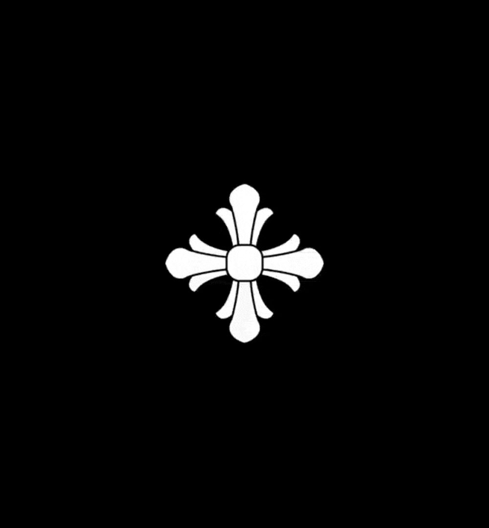 6a1b1030879da_bfc744e1e822d6bdb9b59d60c2fa603f.jpg