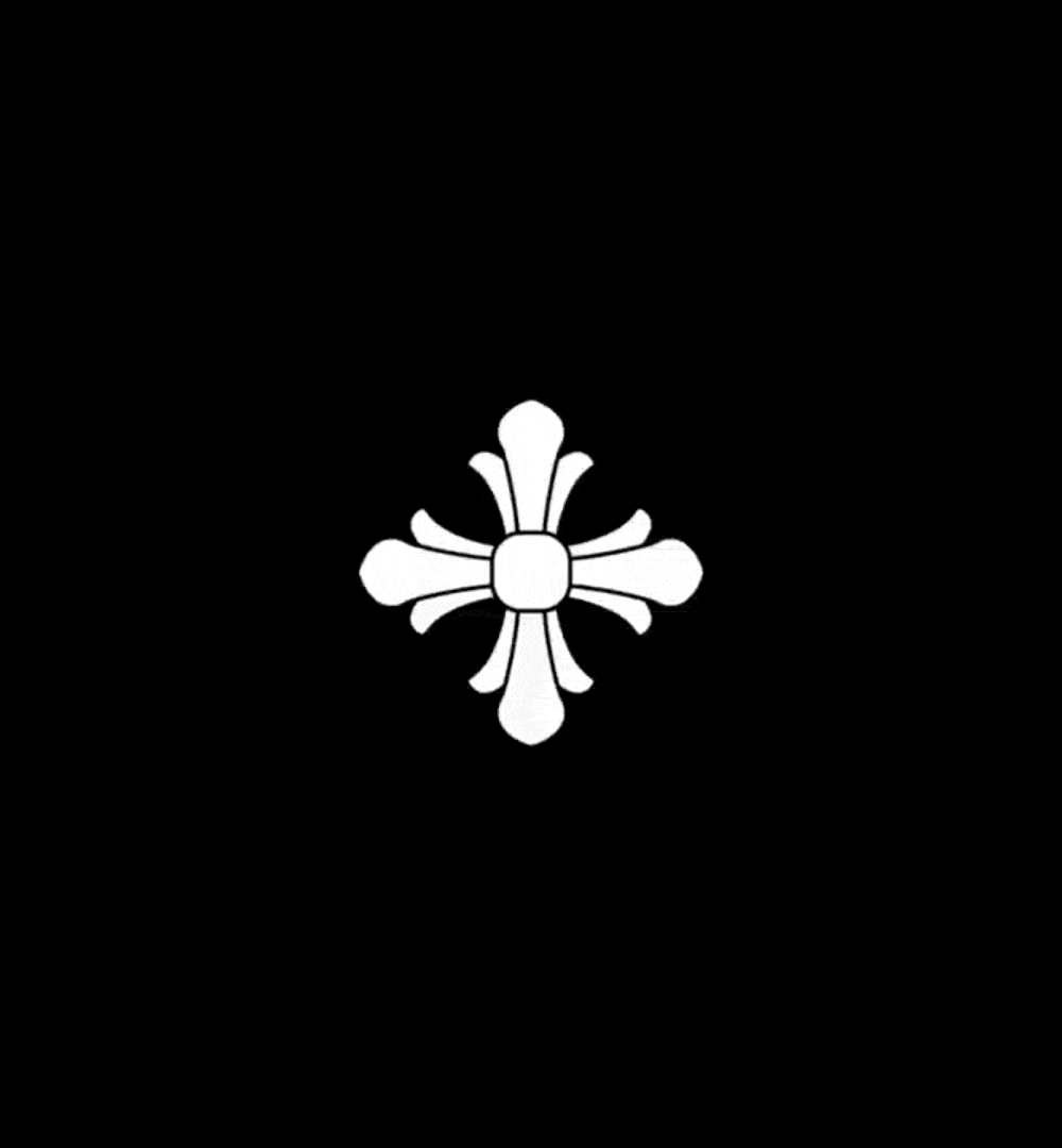 6a1b10308fd37_5eea631303406096c7280fa39963c7bc.gif