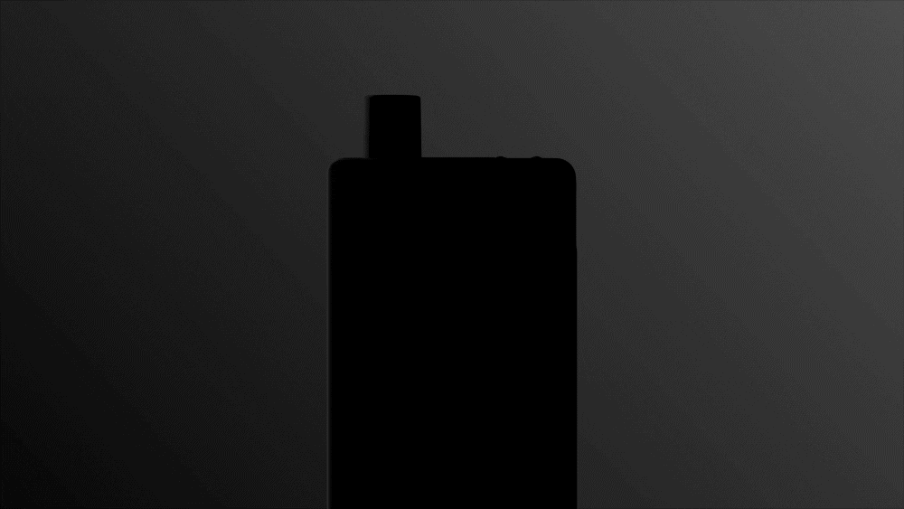 6a1b10344eee1_df45961436cd95607859ef0d32e475c6.gif
