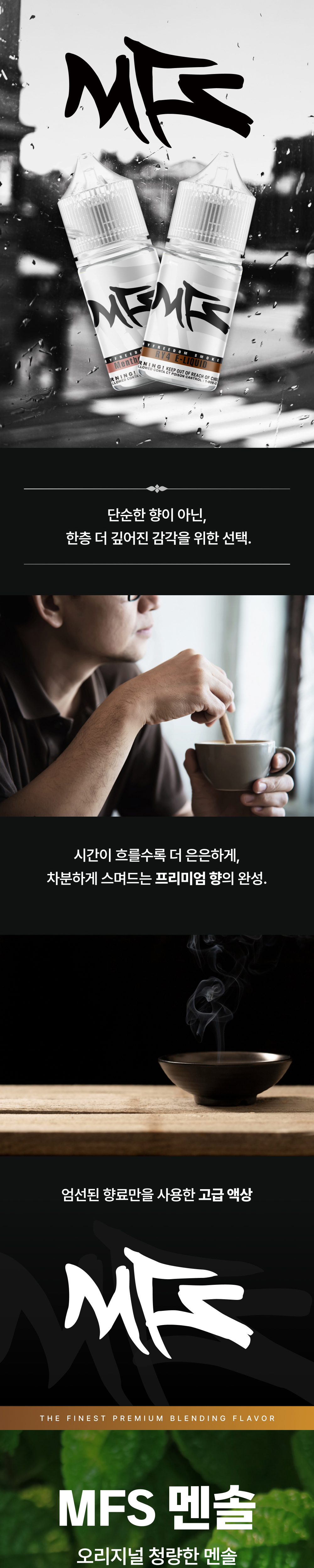 6a1b106d8d3e4_a994f6fe2093860125a578d52ecd3397.jpg