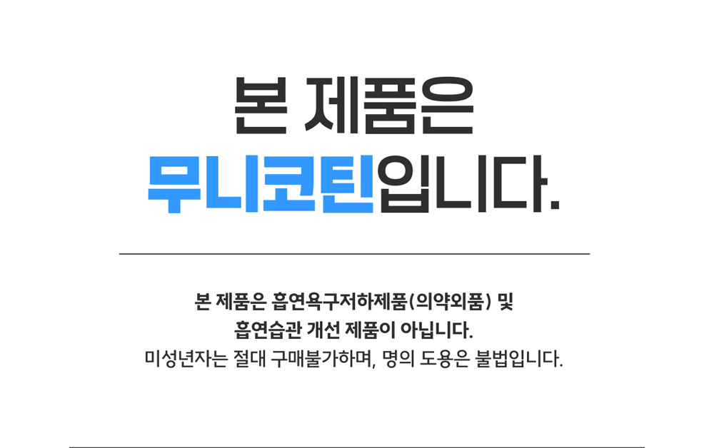 6a1b10845f85f_5a0e8201c43d784d7e29ff0ab2636e32.jpg