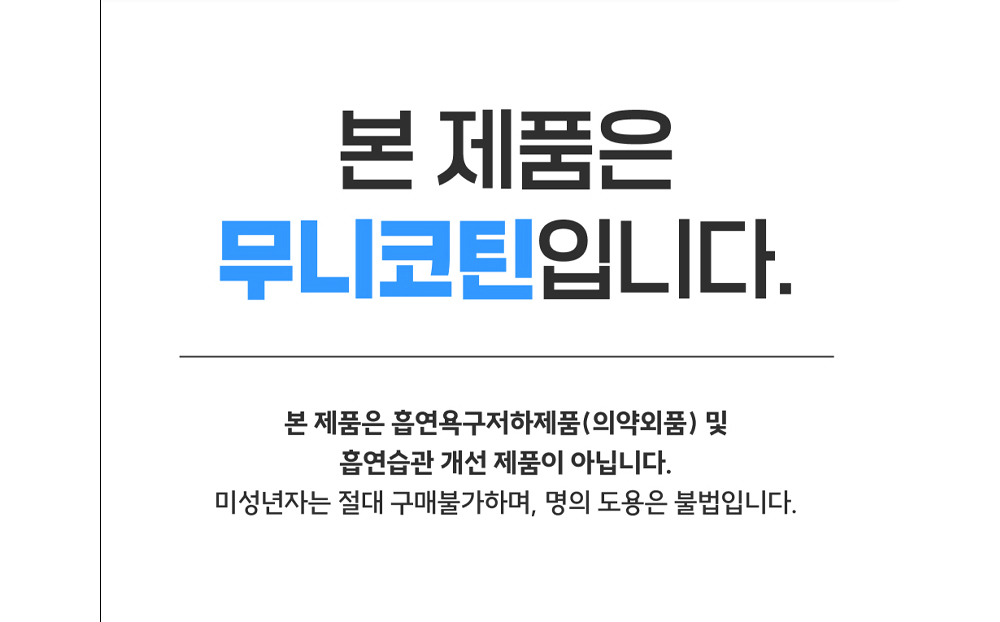 6a1b108cb5089_985060ad0a1ffcb37b429a5a8a19fe38.jpg