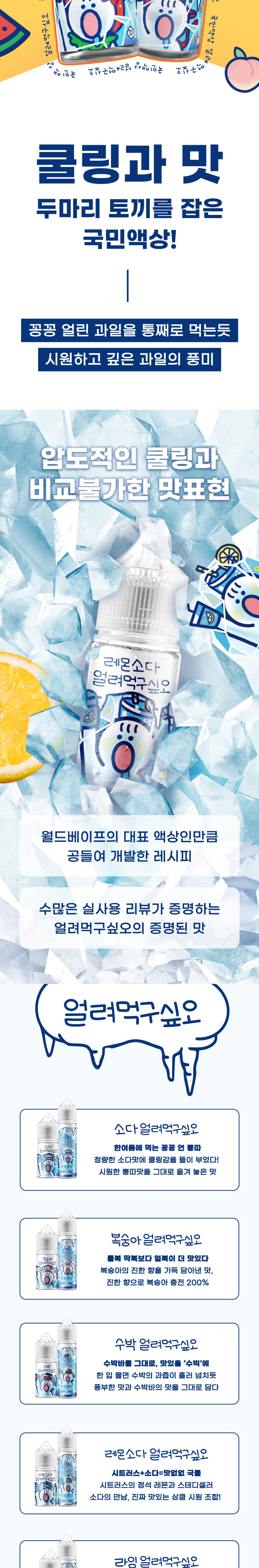 6a1b10901dd1e_3d5ed5d99c9130b332a5fd7691c468cc.jpg