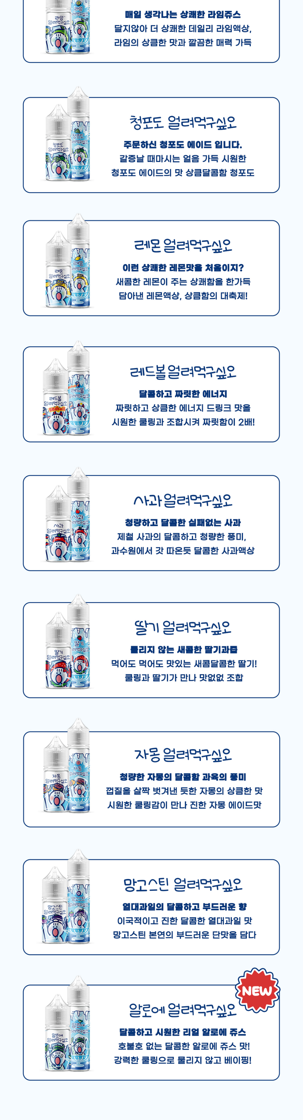 6a1b1090ab8a5_c77396048c9ed9f633acc7b5ca67842f.jpg