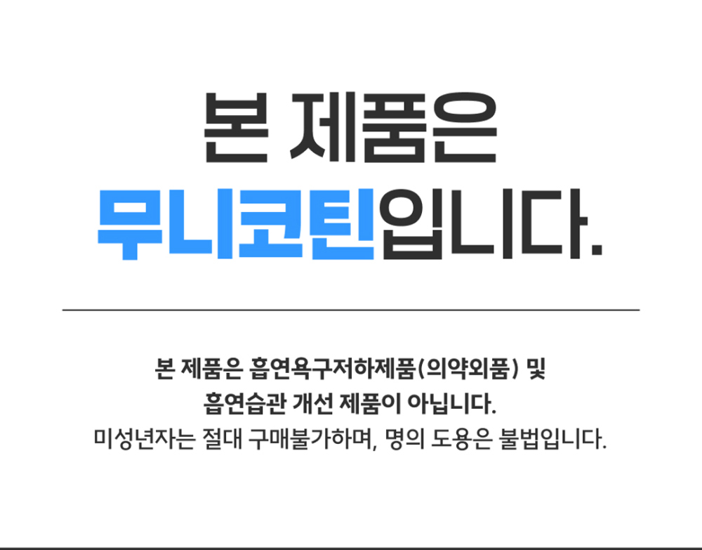 6a1b10953dcd8_b876da0b0a3dcde9a8a09fa4dc870e19.jpg