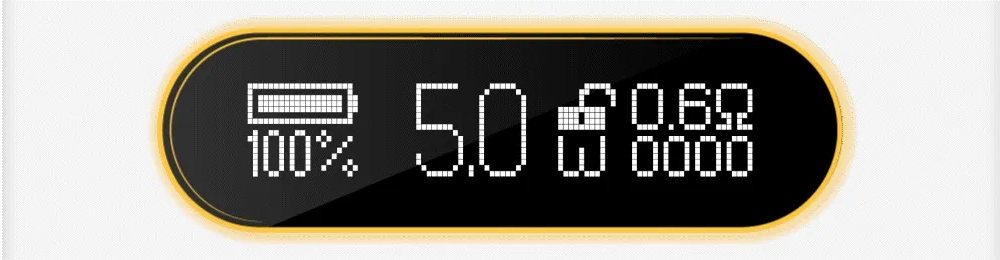 6a1b10a072c17_ebf7ffb40c2d621aec10ca24f1f9f19b.jpg