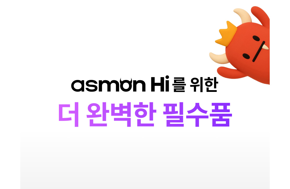 6a1b10bb473ba_396c6fb98ba2c869ab25721c36480b05.jpg