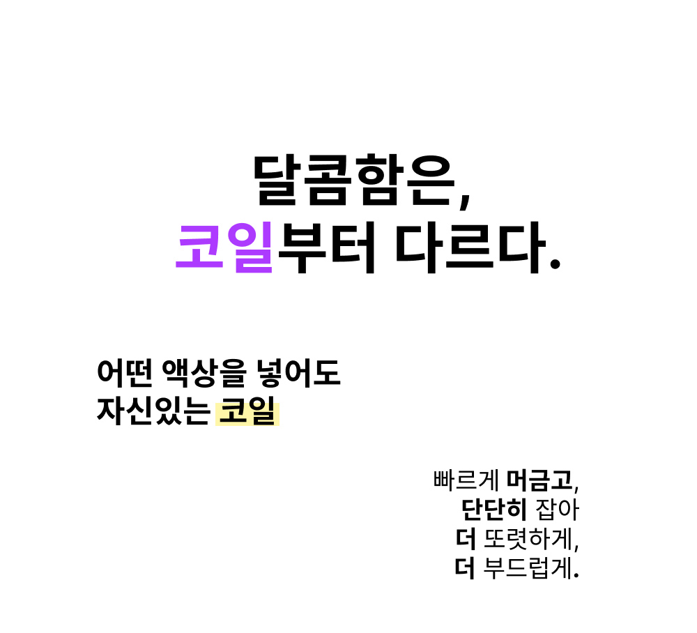 6a1b10bee3791_e7c31a5adc0261292bbb0f86e22b9f18.jpg