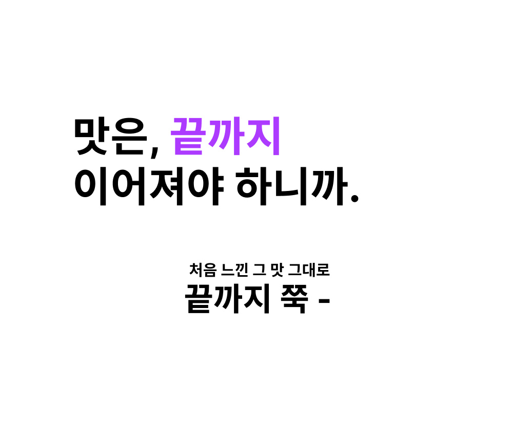 6a1b10c13a773_04936ee2139a71722ce21ddcf619e7c9.jpg