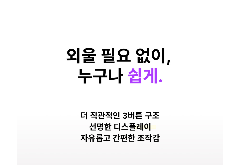 6a1b10c1577cb_eac9a4fb7fd3c6e42acd830a113cff8a.jpg