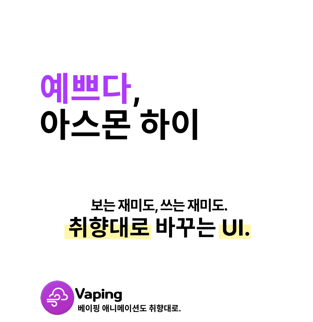 6a1b10c180d68_52ffe3d615d0ccedf1a6b4649b4f641b.jpg