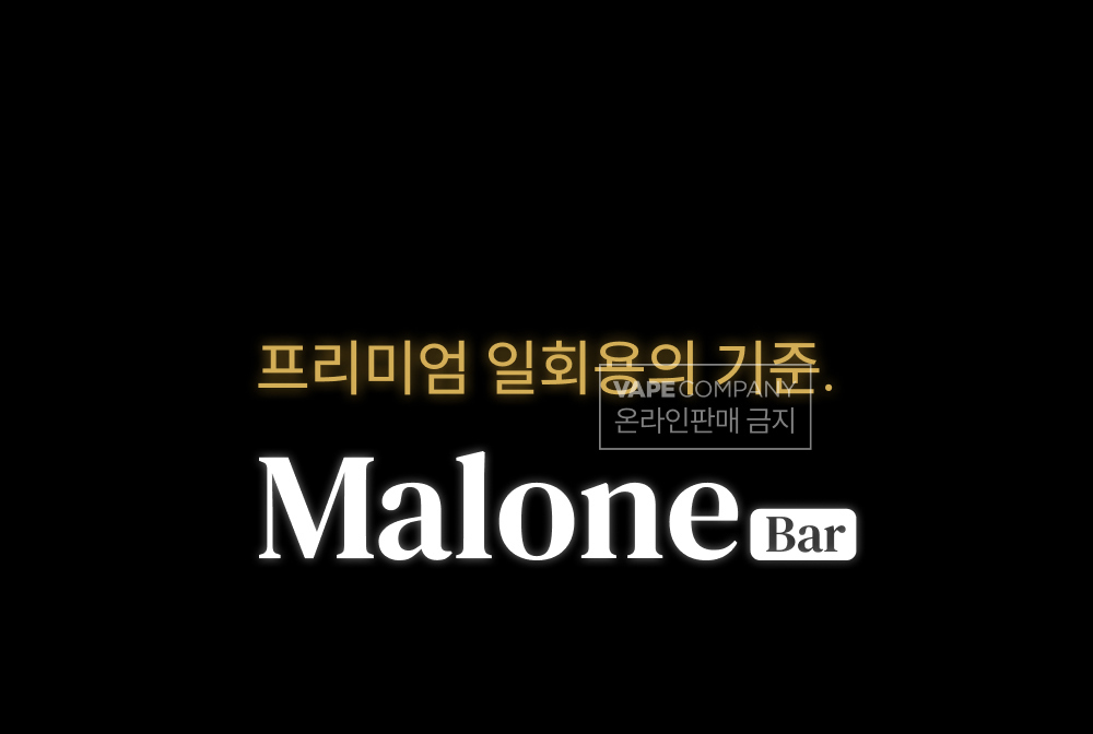 6a1b111c96d14_5f1148be73e381c86af0ab430b44be60.jpg