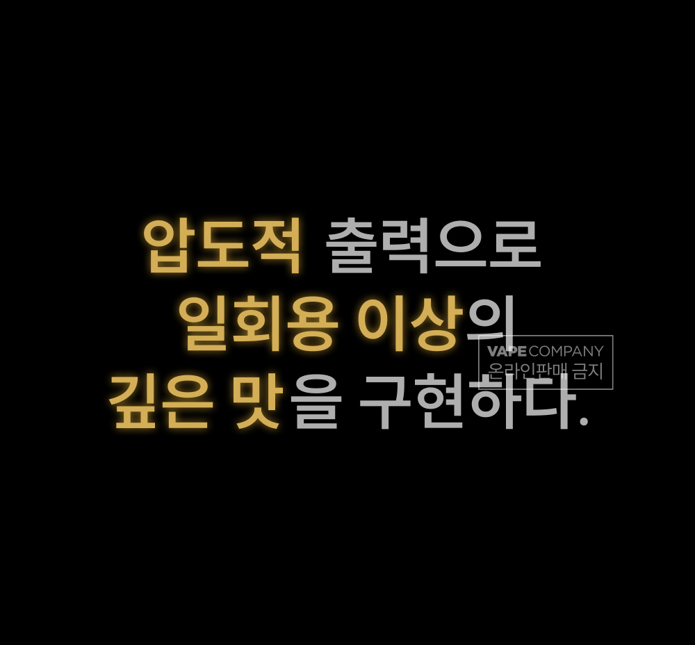 6a1b111fe38c7_8d03c7198b024ba9b72ba8af7515592a.jpg