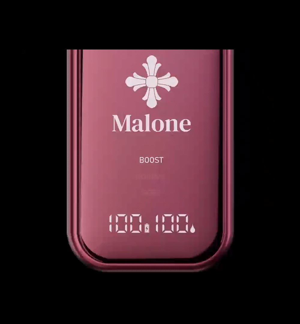 6a1b112110cc2_5043e0b8a53dd3524a24f2f19aeeea7f.gif