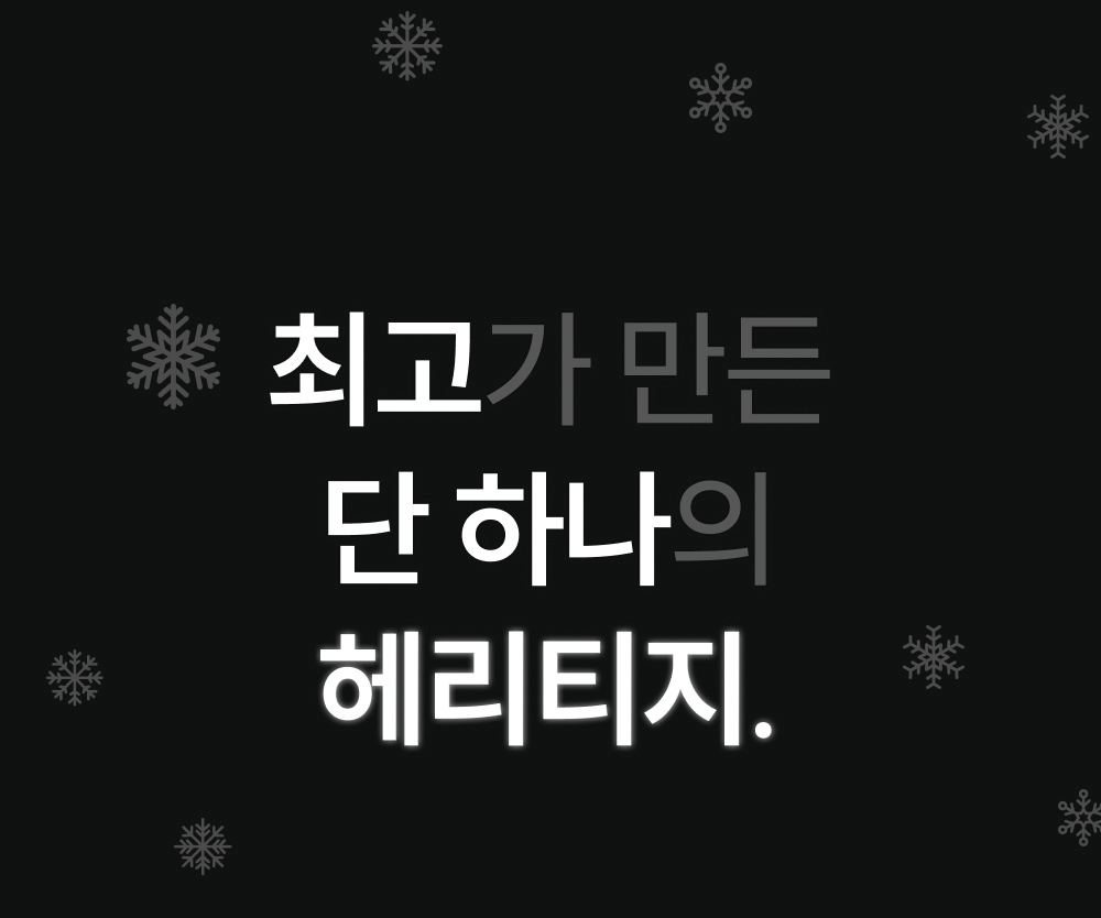 6a1b11d8ee5ab_e1b193116ffbfc82b7ddc589e058ede8.jpg