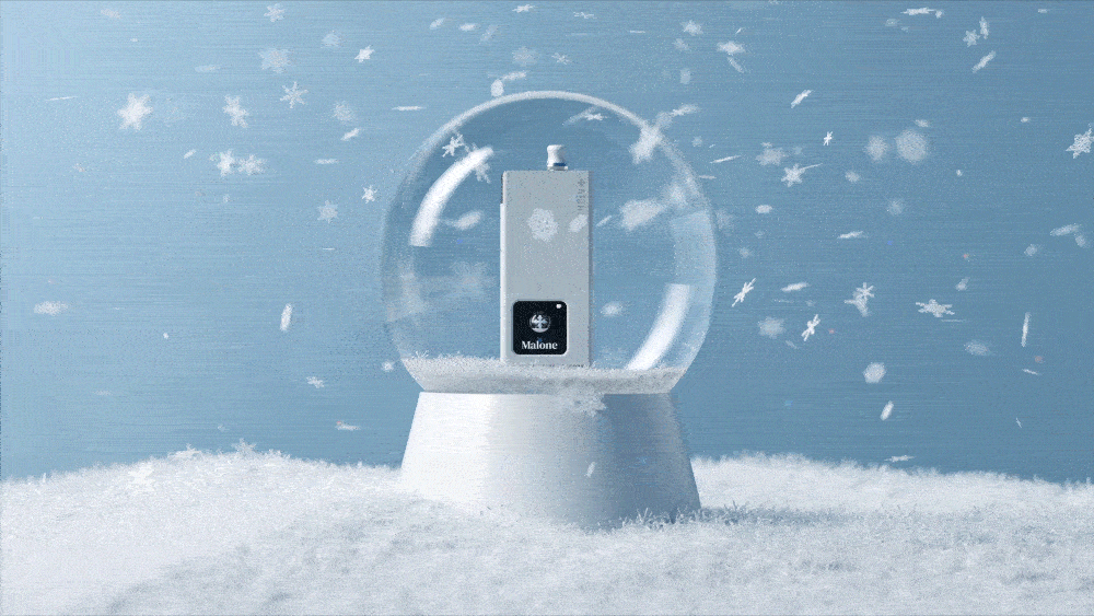 6a1b11da77e18_fbc7943dd5492db5f88bf02bbb74d41a.gif