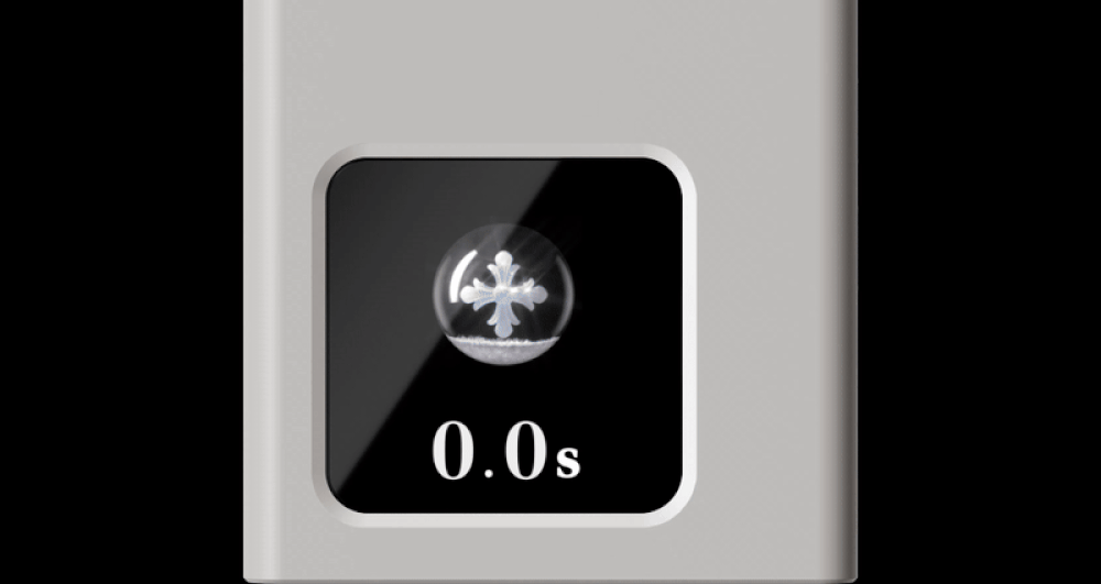 6a1b11dc44c22_448f0230f4d0b43e94d57192c08ce1e5.gif