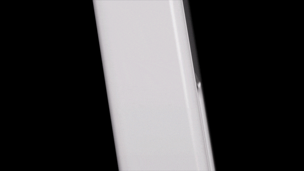 6a1b11deea962_a8ad0576d3cea70741b3e3b091657ce3.gif
