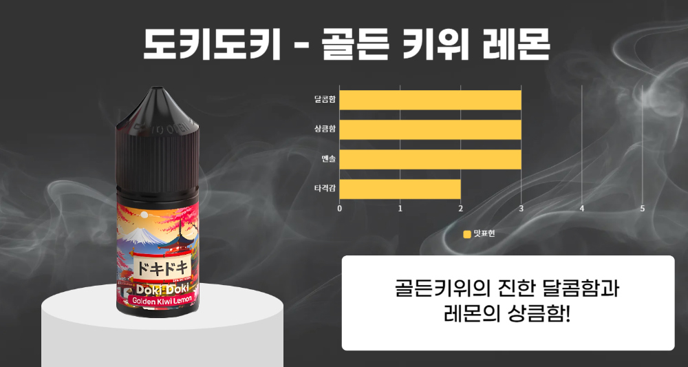 6a1b120c0fda4_89043dd642c10064fc3a231925e58fef.jpg