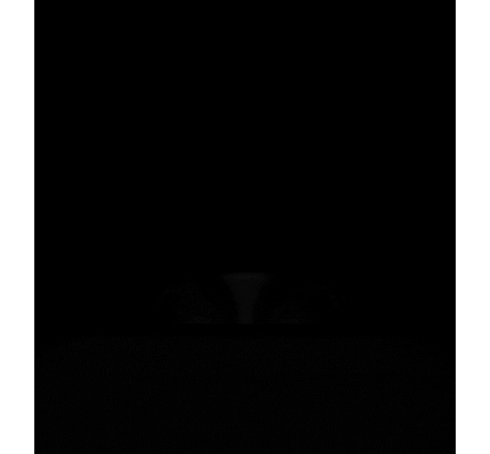 6a1b12f7ce24b_be2b5159e55dd3ca0eb9a4816ddc7ce0.jpg