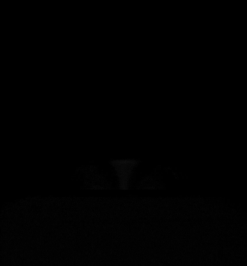 6a1b12f7d9970_70a9622023b4764a511a19e1dd9edb40.gif
