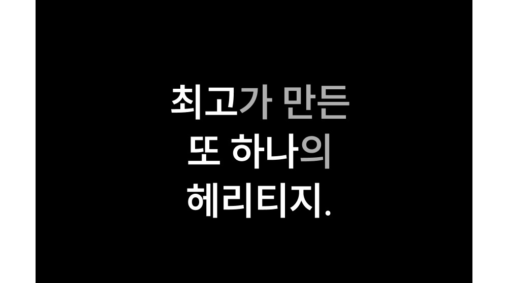 6a1b12f9c47d4_c2cba03cb3dc3875f64c55488bba60f9.jpg