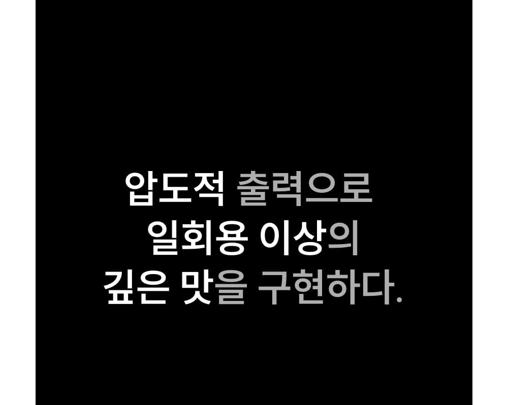 6a1b12fc8b433_8cbbdcdd41f5fda83b8b13e5c881c515.jpg
