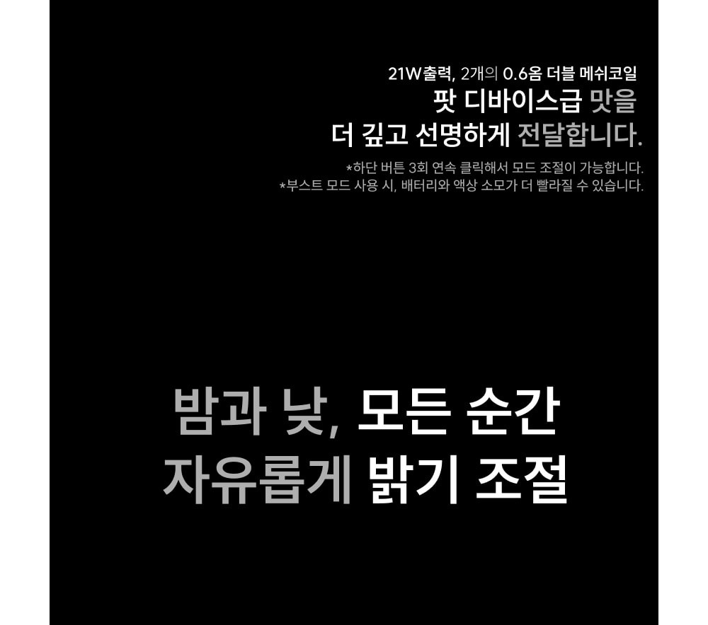 6a1b12fe4af1e_e5dc2a23411b279576e9cd164c809591.jpg