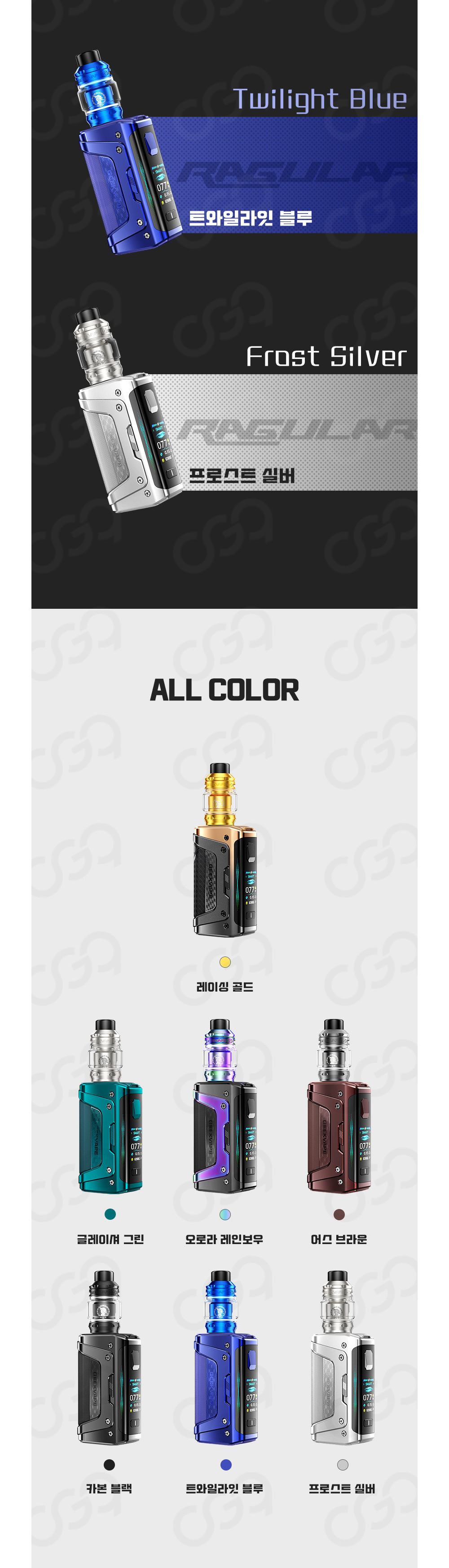 6a1b13e771450_9cfa34b56bbe0aa220723f2c677ad89b.jpg
