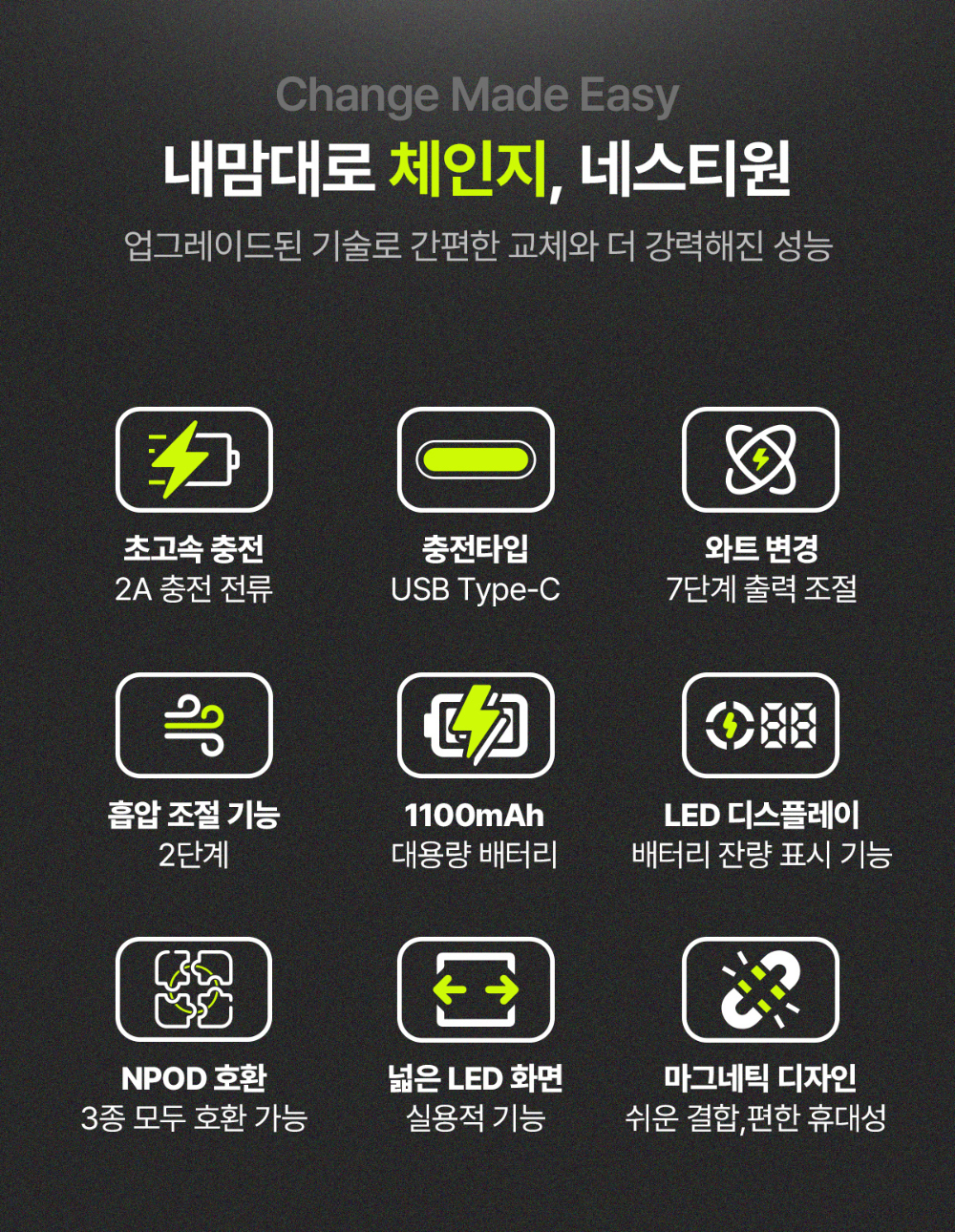 6a1b13ead6889_b8d46c7cb8f716025b292d62c9cba69f.jpg