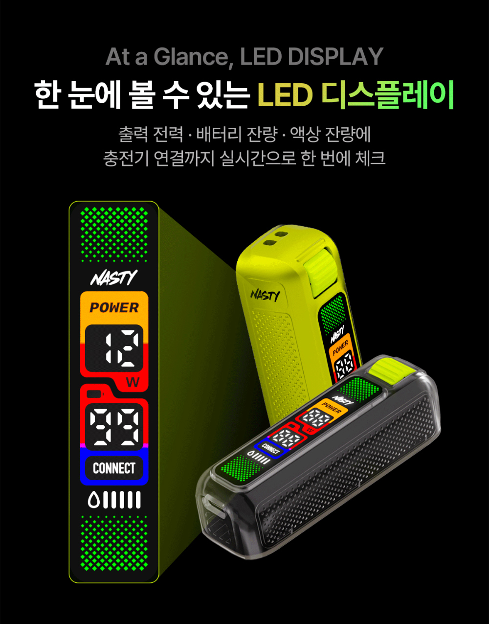 6a1b13eb5cbb2_0f56aa39d397e2c4dae683ef5dbac08d.jpg