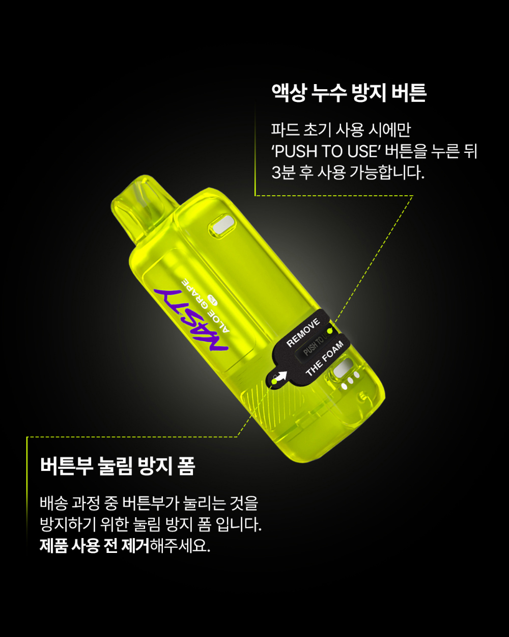 6a1b13f2ed38a_d7dac483e2addaece28b3b2d258e8477.jpg