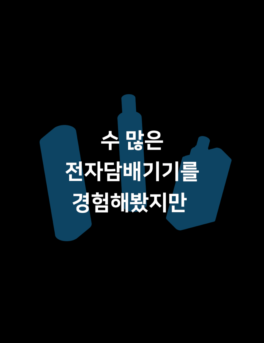 6a1b142f7469f_9e91c416bab50b934740fdb4170757c1.gif