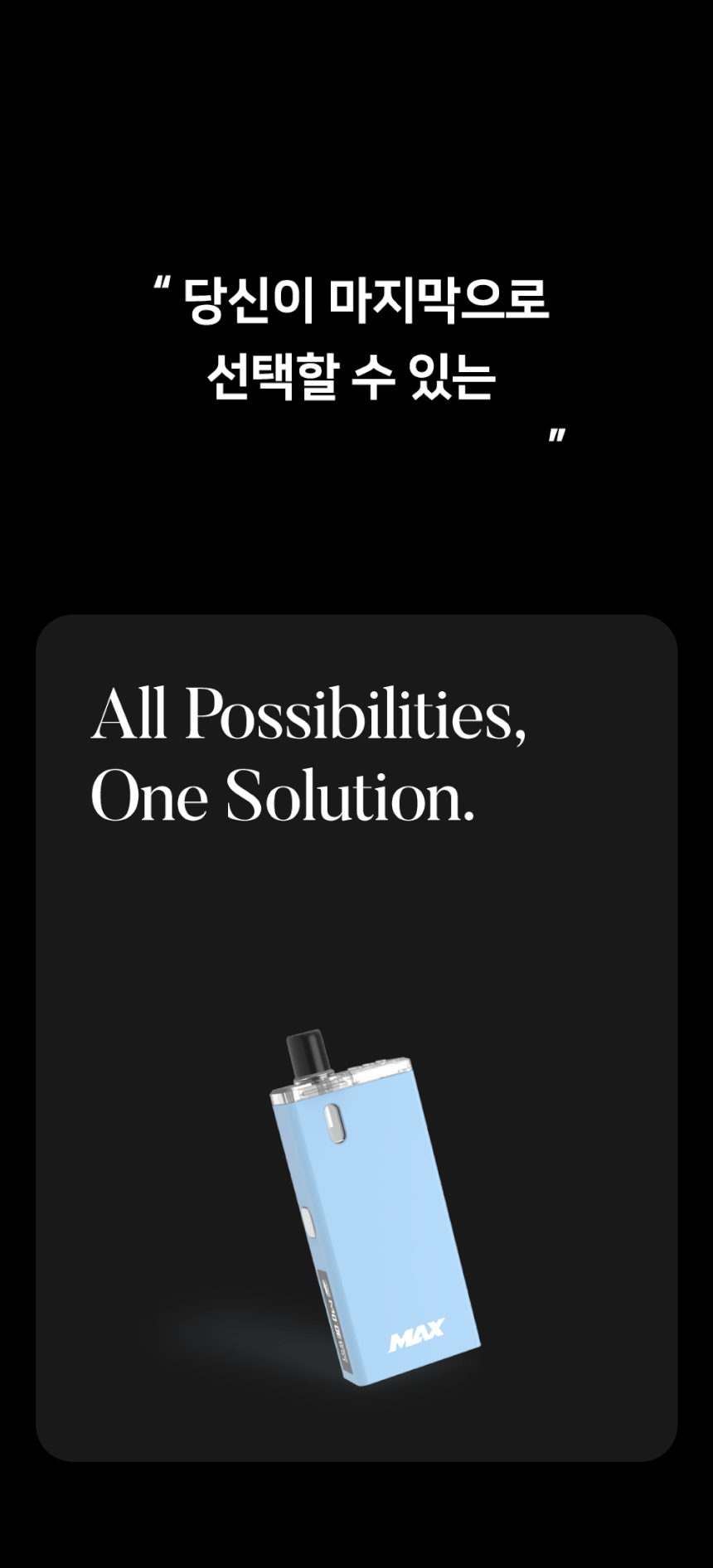 6a1b142fa4d58_2664adf29fafa66fabc5615a051d482d.gif